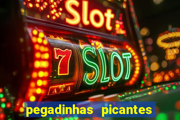 pegadinhas picantes do silvio santos